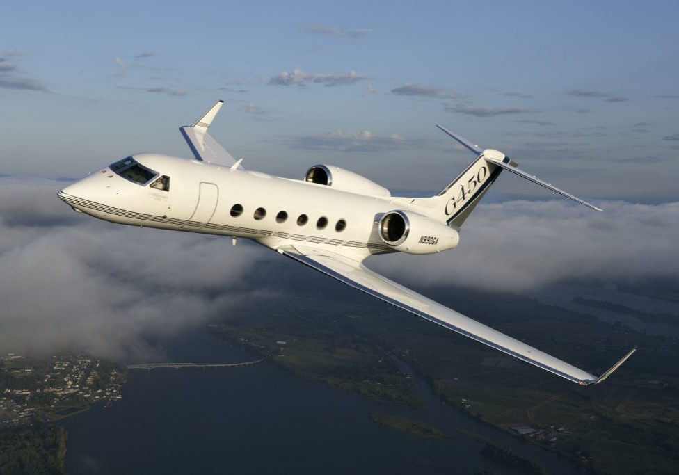 gulfstream_g450